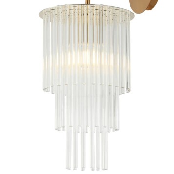 Бра Stilfort Imposio 2132/03/01W-2