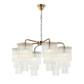 Люстра Stilfort Imposio 2132/03/06P