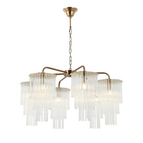 Люстра Stilfort Imposio 2132/03/06P