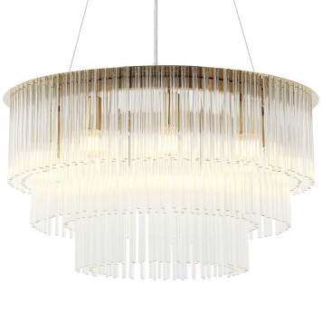 Люстра Stilfort Imposio 2132/03/09P-1