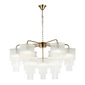Люстра Stilfort Imposio 2132/03/09PS