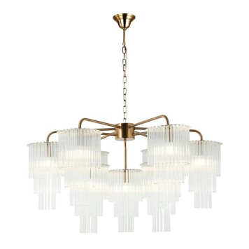 Люстра Stilfort Imposio 2132/03/09PS