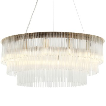 Люстра Stilfort Imposio 2132/03/12P-1