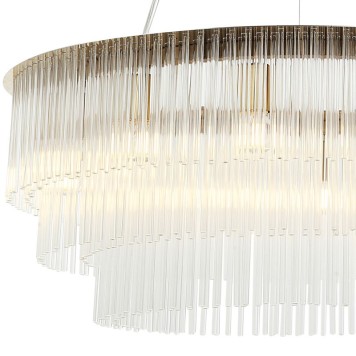 Люстра Stilfort Imposio 2132/03/12P-2