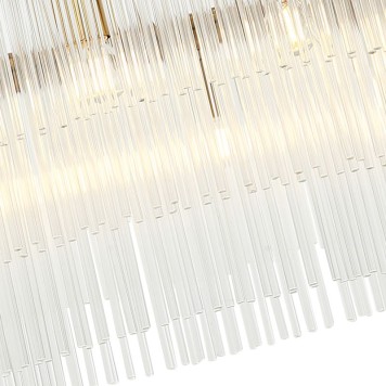 Люстра Stilfort Imposio 2132/03/12P-3