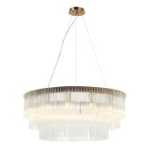 Люстра Stilfort Imposio 2132/03/12P