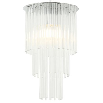 Люстра Stilfort Imposio 2132/09/01P-1