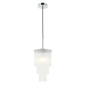 Люстра Stilfort Imposio 2132/09/01P