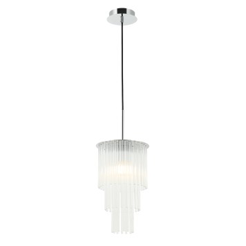 Люстра Stilfort Imposio 2132/09/01P