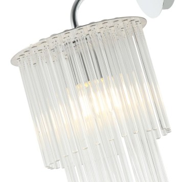 Бра Stilfort Imposio 2132/09/01W-1