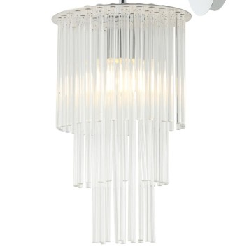 Бра Stilfort Imposio 2132/09/01W-2