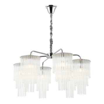 Люстра Stilfort Imposio 2132/09/06P-1