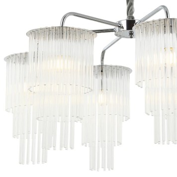 Люстра Stilfort Imposio 2132/09/06P-3