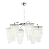 Люстра Stilfort Imposio 2132/09/06P