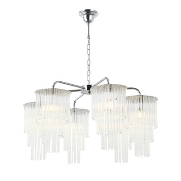 Люстра Stilfort Imposio 2132/09/06P