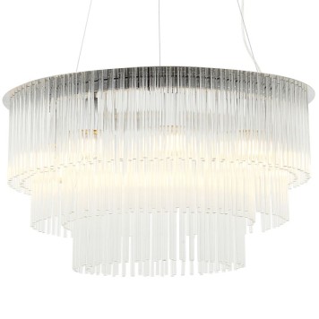 Люстра Stilfort Imposio 2132/09/09P-1