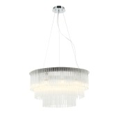 Люстра Stilfort Imposio 2132/09/09P