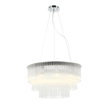 Люстра Stilfort Imposio 2132/09/09P