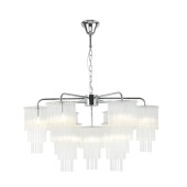 Люстра Stilfort Imposio 2132/09/09PS