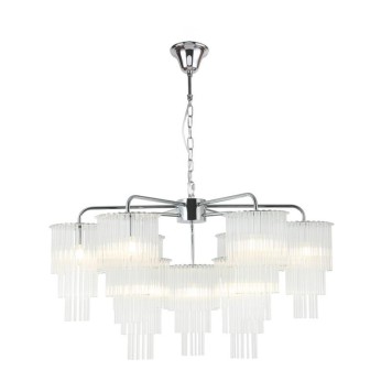 Люстра Stilfort Imposio 2132/09/09PS