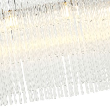 Люстра Stilfort Imposio 2132/09/12P-1