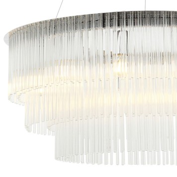 Люстра Stilfort Imposio 2132/09/12P-2