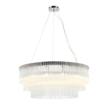 Люстра Stilfort Imposio 2132/09/12P