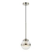 Люстра Stilfort Sogno 2134/11/01P