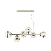 Люстра Stilfort Sogno 2134/11/06P