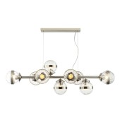 Люстра Stilfort Sogno 2134/11/09P