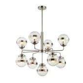 Люстра Stilfort Sogno 2134/11/09PP