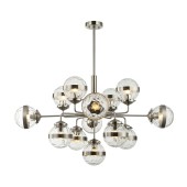 Люстра Stilfort Sogno 2134/11/13P