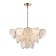 Люстра Stilfort Elegantly 2139/03/18P