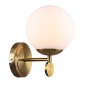 Бра Stilfort Marsela 2141/05/01W