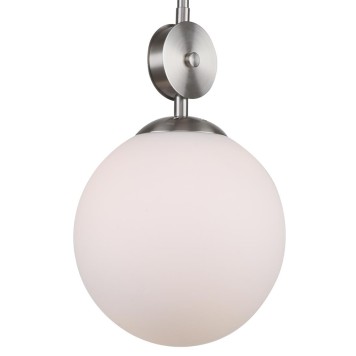 Люстра Stilfort Marsela 2141/11/01P-1