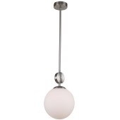 Люстра Stilfort Marsela 2141/11/01P