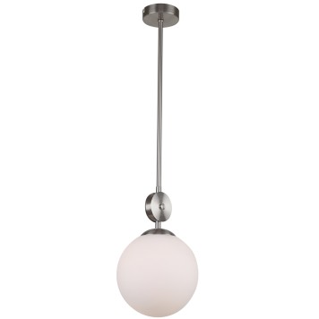 Люстра Stilfort Marsela 2141/11/01P