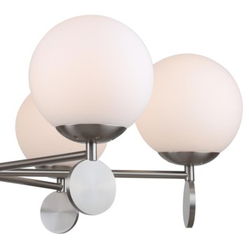 Люстра Stilfort Marsela 2141/11/06P-1