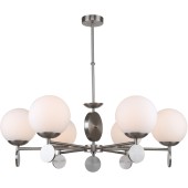 Люстра Stilfort Marsela 2141/11/06P
