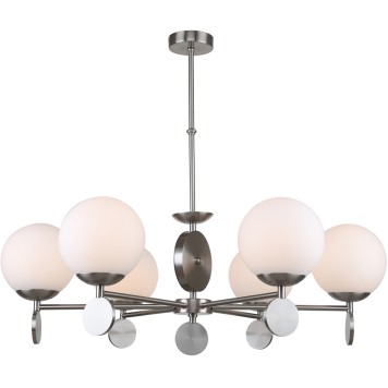 Люстра Stilfort Marsela 2141/11/06P