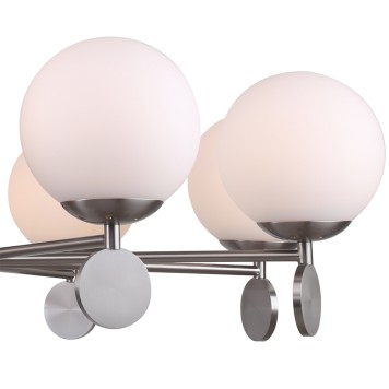 Люстра Stilfort Marsela 2141/11/08P-2