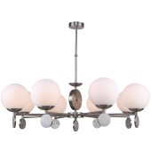 Люстра Stilfort Marsela 2141/11/08P