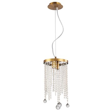 Люстра Stilfort Smira 2142/05/02P