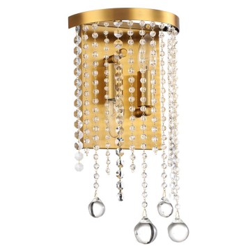 Бра Stilfort Smira 2142/05/02W