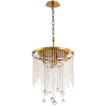 Люстра Stilfort Smira 2142/05/08P