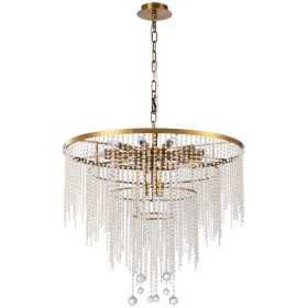 Люстра Stilfort Smira 2142/05/18P