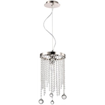 Люстра Stilfort Smira 2142/11/02P