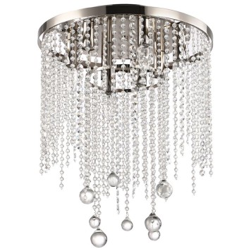 Светильник потолочный Stilfort Smira 2142/11/08C