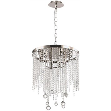 Люстра Stilfort Smira 2142/11/08P