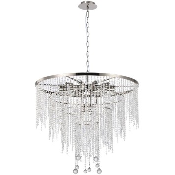 Люстра Stilfort Smira 2142/11/18P